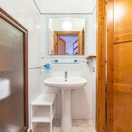 Casa Acquamarina Villasimius