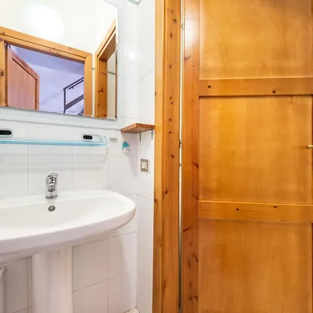 Holiday home Casa Acquamarina Villasimius