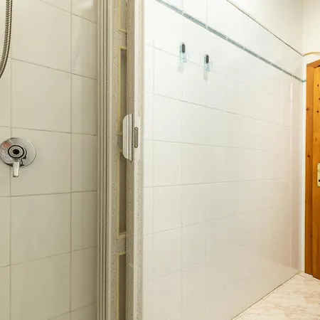 Holiday home Casa Acquamarina Villasimius